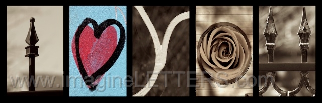Wall_Art_Alphabet_Photography_Art_ 909.jpg